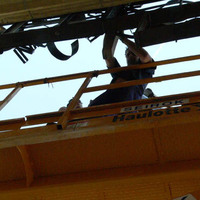 xdz4_arg/xdz4_arg/xdz4_arg_d/xdz4_arg_d587/xdz4_arg_d587_2008-06-20 Eskultura/xdz4_arg_d587_2008-06-20-Eskultura_P1110152.jpg