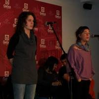 xdz4_arg/xdz4_arg/xdz4_arg/xdz4_arg_20100227getxo/xdz4_arg_20100227getxo_ 006.jpg