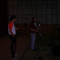 xdz4/xdz4_arg/xdz4_arg_d/xdz4_arg_d461/xdz4_arg_d461_Leitza-2008-06-16/xdz4_arg_d461_Leitza-2008-06-16_Imagen 364.jpg