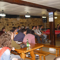 xdz4/xdz4_arg/xdz4_arg_d/xdz4_arg_d355/xdz4_arg_d355_2007-02-16/xdz4_arg_d355_2007-02-16_Imagen 012.jpg