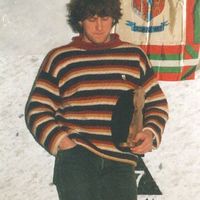 xdz4/xdz4_arg/xdz4_arg_d/xdz4_arg_d061/xdz4_arg_d061_argazkilaria - tola/xdz4_arg_d061_argazkilaria - tola_omenaldia12.jpg