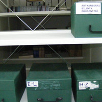 xdz4_arg/xdz4_arg/xdz4_arg_d/xdz4_arg_d539/xdz4_arg_d539_2009-02-00 artxiboa/xdz4_arg_d539_2009-02-00-artxiboa_DSCF3662.jpg