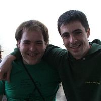 xdz4/xdz4_arg/xdz4_arg_d/xdz4_arg_d223/xdz4_arg_d223_BEE2 - 2006-04-02/xdz4_arg_d223_2006-04-02_BEE2_BEE2 - 2006-04-02 088.jpg