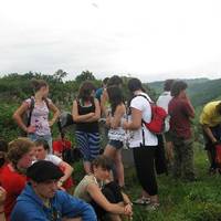 xdz4_arg/xdz4_arg/xdz4_arg_d/xdz4_arg_d628/Oierrenak/6. eguna/xdz4_arg_d628_Oierrenak_6_IMG_1073.jpg