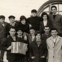 xdz4_arg/xdz4_arg/xdz4_arg_d/xdz4_arg_d049/xdz4_arg_d049_ajoxin/xdz4_arg_d049_ajoxin_Abuztuak 31Larrañaga22.jpg