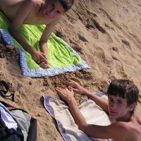 xdz4/xdz4_arg/xdz4_arg_d/xdz4_arg_d233/xdz4_arg_d233_UDALEKUAK 2004/Zarautz Uztaila 2. txanda/xdz4_arg_d233_2004_UDALEKUAK_Zarautz Uztaila 2. txanda_P1010222.JPG