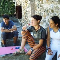 xdz4/xdz4_arg/xdz4_arg_d/xdz4_arg_d241/xdz4_arg_d241_Sin título-12.jpg