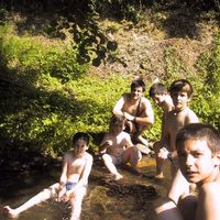 xdz4/xdz4_arg_d/xdz4_arg_d118/xdz4_arg_d118_Be Soraluze2 -e.unamuno/xdz4_arg_d118_Be Soraluze2 -e.unamuno_Osintxun 9.jpg