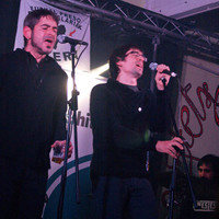 xdz4/xdz4_arg/xdz4_arg_d/xdz4_arg_d451/xdz4_arg_d451_2007-12-22 Zarautz/xdz4_arg_d451_2007-12-22-Zarautz_PC234911.jpg