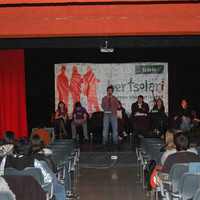 xdz4_arg/xdz4_arg/xdz4_arg_d/xdz4_arg_d553/xdz4_arg_d553_2009/xdz4_arg_d553_2009_BBk sariketa/xdz4_arg_d553_2009_BBK-sariketa_Durangoko kanporaketa/xdz4_arg_d553_2009_BBK-sariketa_Durangoko-kanporaketa_DSC_0003.jpg