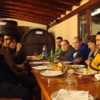 xdz4/xdz4_arg/xdz4_arg_d/xdz4_arg_d484/xdz4_arg_d484_2009-12-12-13-Foley/xdz4_arg_d484_2009-12-12-13-Foley_foley sagardo taldea.JPG