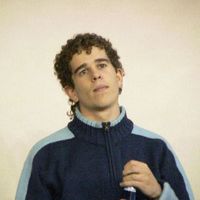 xdz4/xdz4_arg/xdz4_arg_d/xdz4_arg_d417/xdz4_arg_d417_2005-11-13 gasteiz--NERE/xdz4_arg_d417_2005-11-13_gasteiz--NERE_P1030783.JPG