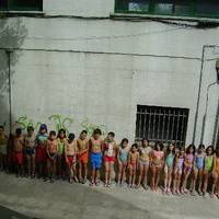 xdz4_arg/xdz4_arg/xdz4_arg_d/xdz4_arg_d621/zarautz txiki 1. txanda/xdz4_arg_d621_zarautz-txiki-1.-txanda_P6120248.jpg