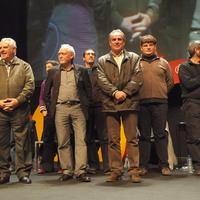 xdz4_arg/xdz4_arg/xdz4_arg_d/xdz4_arg_d522/xdz4_arg_d522_BEC2 108.jpg