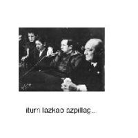 xdz4/xdz4_arg_d/xdz4_arg_d287/xdz4_arg_d287_LIBURURAKO/xdz4_arg_d287_LIBURURAKO_03-elkarrizketa laburrak/xdz4_arg_d287_LIBURURAKO_03_elkarrizketa laburrak_0306 copia.jpg