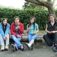 xdz4/xdz4_arg/xdz4_arg_d/xdz4_arg_d376/xdz4_arg_d376_topaketak 2007 Duzunaritze/xdz4_arg_d376_2007_topaketak Duzunaritze_P1080788.JPG