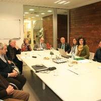 xdz4_arg/xdz4_arg/xdz4_arg_d/xdz4_arg_d647/xdz4_arg_d647_2010-3-25.MINTZOLA Fundazioan, Villabonan 002.jpg