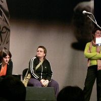 xdz4/xdz4_arg/xdz4_arg_d/xdz4_arg_d419/xdz4_arg_d419_2005-10-23 Arrasate - NERE/xdz4_arg_d419_2005-10-23_Arrasate - NERE_P1030053.JPG