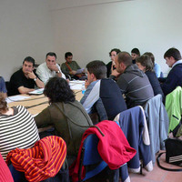 xdz4/xdz4_arg/xdz4_arg_d/xdz4_arg_d432_2006-11-00-ZARAUTZ-GOGOETA/xdz4_arg_d432_2006-11-00-ZARAUTZ-GOGOETA_Imagen 108.jpg