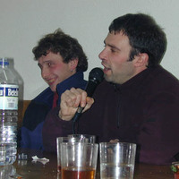 xdz4_arg/xdz4_arg/xdz4_arg_d/xdz4_arg_d290/bertso eskola argazkiak kronika/taldekako txapelketa/santa barbara/DSCN1896.jpg