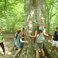 xdz4_arg/xdz4_arg/xdz4_arg_d/xdz4_arg_d463/xdz4_arg_d463_7. eguna/xdz4_arg_d463_7.eguna_DSC01138.jpg