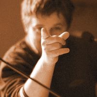 xdz4/xdz4_arg/xdz4_arg_d/xdz4_arg_d321/xdz4_arg_d321_B38 A CD1-argaz.1/xdz4_arg_d321_B38 A CD1-argaz.1__iru5.eps-.jpg