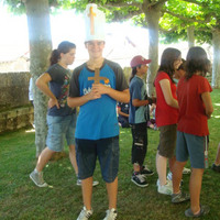 xdz4_arg/xdz4_arg/xdz4_arg_d/xdz4_arg_d512/xdz4_arg_d512_6. eguna/xdz4_arg_d512_6.eguna_DSC01031.jpg