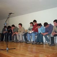 xdz4/xdz4_arg/xdz4_arg_d/xdz4_arg_d146/xdz4_arg_d146_Naf Ikastetetxeak 2/xdz4_arg_d146_Naf. Ikastetxeak 2_DCP_2592.JPG