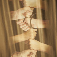 xdz4/xdz4_arg/xdz4_arg_d/xdz4_arg_d436/xdz4_arg_d436_Nafarroako Txapelketa 2008/xdz4_arg_d436_Nafarroako-Txapelketa-2008_2008-03-15-Elizondo/xdz4_arg_d436_Nafarroako-Txapelketa-2008_2008-03-15-Elizondo__X6Y5157.jpg