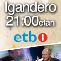 xdz4_arg/xdz4_arg/xdz4_arg_000441/xdz4_arg_000441_045_Hitzetik Hortzera.jpg