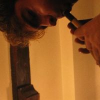 xdz4_arg/xdz4_arg/xdz4_arg_d/xdz4_arg_d147/xdz4_arg_d147_031105 usurbil/xdz4_arg_d147_03-11-05_usurbil_IMG_3079.JPG