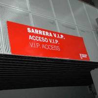 xdz4_arg/xdz4_arg/xdz4_arg_d/xdz4_arg_d553/xdz4_arg_d553_2008/xdz4_arg_d553_2008_2008 txapelketa/xdz4_arg_d553_2008_2008-txapelketa_BEC/xdz4_arg_d553_2008_2008-txapelketa_BEC_toma de kontakto/xdz4_arg_d553_2008-txapelketa_toma-de-kontakto_PICT0386.jpg