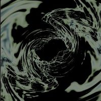 xdz4/xdz4_arg/xdz4_arg_d/xdz4_arg_d334/xdz4_arg_d334_Pantalla 39.jpg