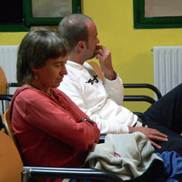 xdz4/xdz4_arg/xdz4_arg_d/xdz4_arg_d432_2006-11-00-ZARAUTZ-GOGOETA/xdz4_arg_d432_2006-11-00-ZARAUTZ-GOGOETA_Imagen 081.jpg