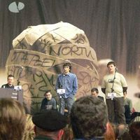 xdz4/xdz4_arg/xdz4_arg_d/xdz4_arg_d418/xdz4_arg_d418_2005-11-12 markina--NERE/xdz4_arg_d418_2005-11-12_Markina - NERE_P1030710.JPG