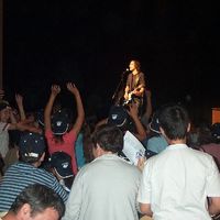 xdz4/xdz4_arg/xdz4_arg_d/xdz4_arg_d236/xdz4_arg_d236_topaketak txorierri2005/xdz4_arg_d236_2005_topaketak txorierri_DCP_3931.JPG