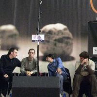 xdz4/xdz4_arg/xdz4_arg_d/xdz4_arg_d418/xdz4_arg_d418_2005-11-12 markina--NERE/xdz4_arg_d418_2005-11-12_Markina - NERE_P1030637.JPG