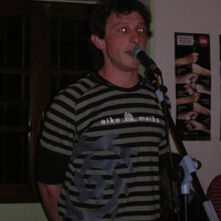 xdz4/xdz4_arg/xdz4_arg_d/xdz4_arg_d436/xdz4_arg_d436_Nafarroako Txapelketa 2008/xdz4_arg_d436_Nafarroako-Txapelketa-2008_2008-02-09-Ituren/xdz4_arg_d436_Nafarroako-Txapelketa-2008_2008-02-09-Ituren_DSCN4575.jpg