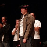 xdz4/xdz4_arg/xdz4_arg_d/xdz4_arg_d363/xdz4_arg_d363_finala-bilbon 06_12_16___/xdz4_arg_d363_finala-bilbon 06_12_16___b/xdz4_arg_d363_06-12-16_finala-bilbon_b_PC166793.JPG