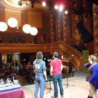 xdz4_arg/xdz4_arg/xdz4_arg_d/xdz4_arg_d640/xdz4_arg_d640_100326 Finala LEA ARTIBAI-IPAR URIBE/xdz4_arg_d640_1003026-finala-lea-artibai-ipar-uribe_SDC16315.jpg