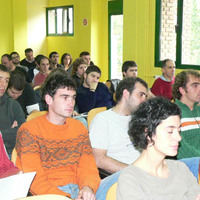 xdz4/xdz4_arg/xdz4_arg_d/xdz4_arg_d432_2006-11-00-ZARAUTZ-GOGOETA/xdz4_arg_d432_2006-11-00-ZARAUTZ-GOGOETA_Imagen 021.jpg