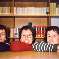 XENPELAR DOKUMENTAZIO ZENTROA 2002 -