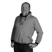 xdz4_arg/xdz4_arg/xdz4_arg_d/xdz4_arg_d667/xdz4_arg_d667_Josu Gotzon Landeta 2.jpg