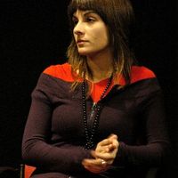 xdz4/xdz4_arg_d/xdz4_arg_d381/xdz4_arg_d381_Usurbil  07-09-29/xdz4_arg_d381_2007-09-29_Usurbil_DSC_3373.jpg