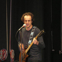 xdz4_arg/xdz4_arg/xdz4_arg_d/xdz4_arg_d538/xdz4_arg_d538_2008-03-00 MB/xdz4_arg_d538_2008-03-00-MB_musikatuak/xdz4_arg_d538_2008-03-00-MB_musikatuak_emanaldia_2008-03-29/xdz4_arg_d538_2008-03-00-MB_musikatuak_emanaldia_P1020366.jpg