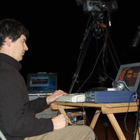 xdz4_arg/xdz4_arg/xdz4_arg_d/xdz4_arg_d553/xdz4_arg_d553_2008/xdz4_arg_d553_2008_2008 txapelketa/xdz4_arg_d553_2008_2008-txapelketa_saioak/xdz4_arg_d553_2008_saioak_Gernika/xdz4_arg_d553_2008_saioak_Gernika_DSC_0052.jpg