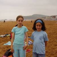 xdz4_arg/xdz4_arg/xdz4_arg_d/xdz4_arg_d621/zarautz txiki 1. txanda/xdz4_arg_d621_zarautz-txiki-1.-txanda_P6080018.jpg