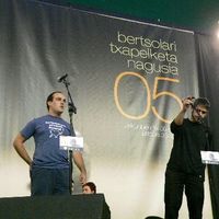 xdz4/xdz4_arg/xdz4_arg_d/xdz4_arg_d418/xdz4_arg_d418_2005-11-06 hendaia - NERE/xdz4_arg_d418_2005-11-06_Hendaia - NERE_P1030239.JPG