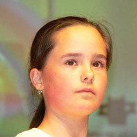 xdz4_arg/xdz4_arg_d/xdz4_arg_d347/xdz4_arg_d347_2005-06-02 Donostia-OIHANA/xdz4_arg_d347_2005-06-02 Donostia-OIHANA_P1010053-amaia iturriozb.jpg