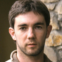 xdz4_arg/xdz4_arg/xdz4_arg_d/xdz4_arg_d434/xdz4_arg_d434_1. fasea/xdz4_arg_d434_1.fasea-partehartzaileak/xdz4_arg_d434_1.fasea-partehartzaileak_goti aitor.jpg